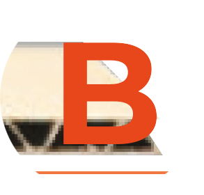 bc dalga zkarton oluklu mukavva