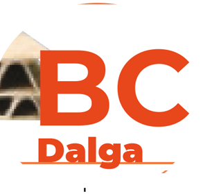 bc2 dalga zkarton oluklu mukavva 2