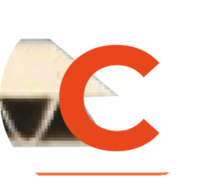 c dalga zkarton oluklu mukavva