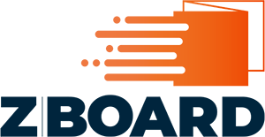 Sonsuz Karton Çözümleri ZKarton